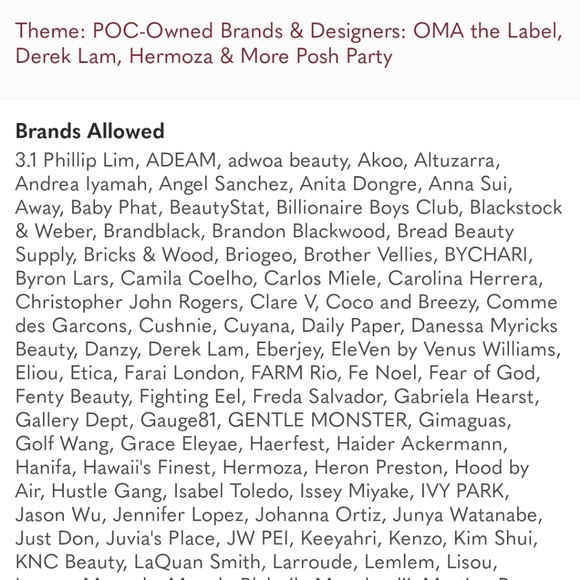 Happy new year - Picture 9 of 12